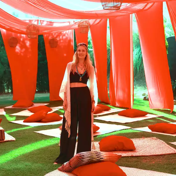 Ana Victoria García Álvarez 