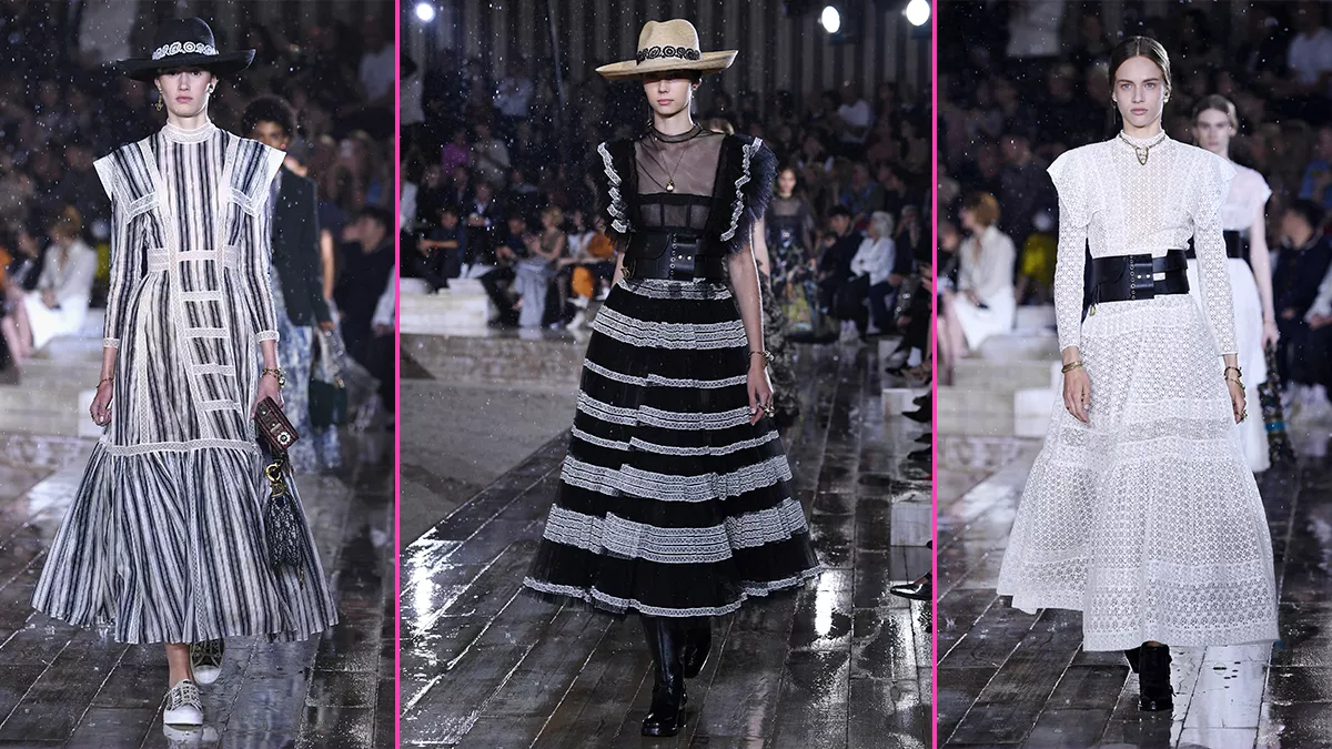 dior inspiracion mxico cruise 2019