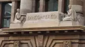 Banxico pone freno a recortes y mantiene tasa de interés en 11%, ¿cómo me afecta?