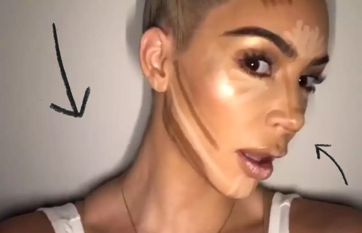 Tecnincas-youtubers-makeup-artists-destacada