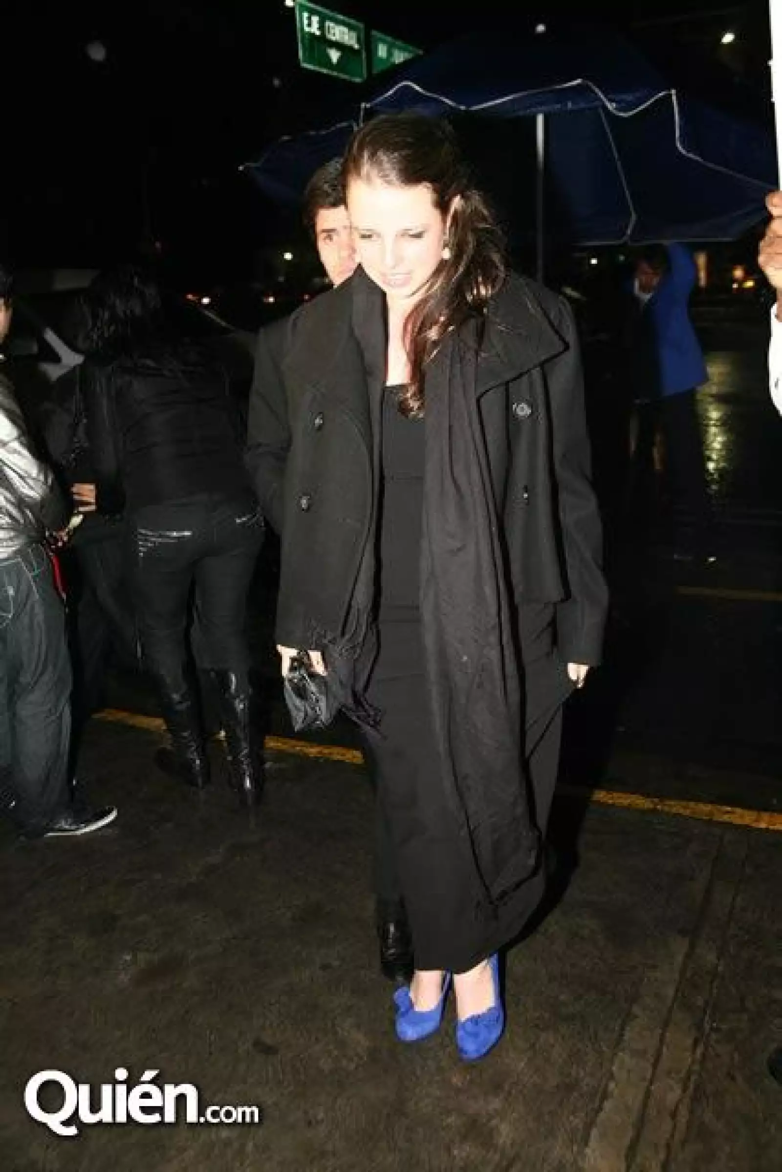 Boda Edith y Lorenzo Lazo