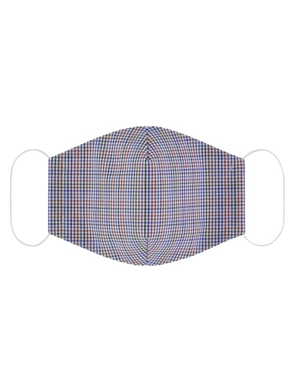 Life and Style Scappino.jpg