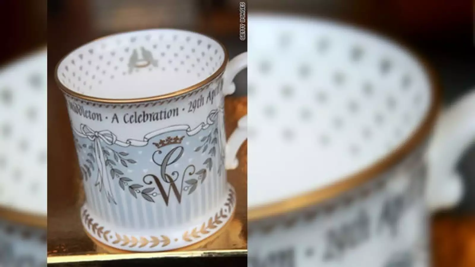 parafernalia boda real gal 2