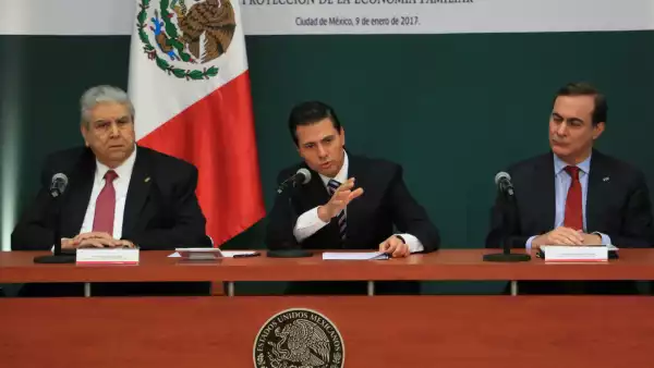 Propuestas