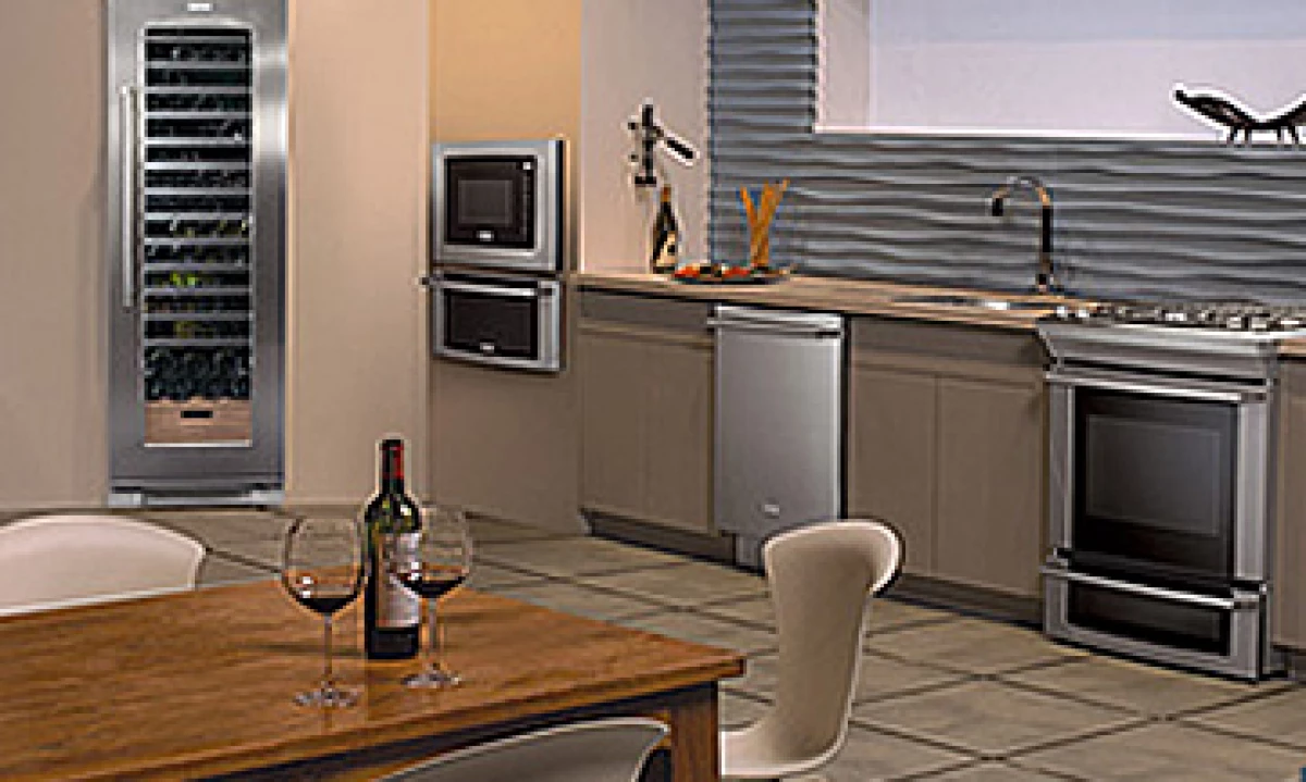 Los más de 100 socios de marca de Electrolux facturan a nivel global alrededor de 2,500 millones de dólares. (Foto: Cortesía Electrolux)