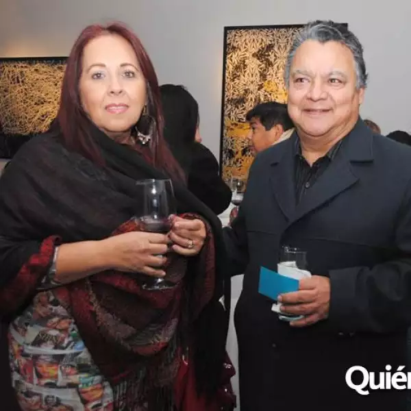 Exposición AL FILO DE LA NAVAJA