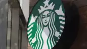 jaime-vasquez-direccion-starbucks-mexico-francisco-tosso