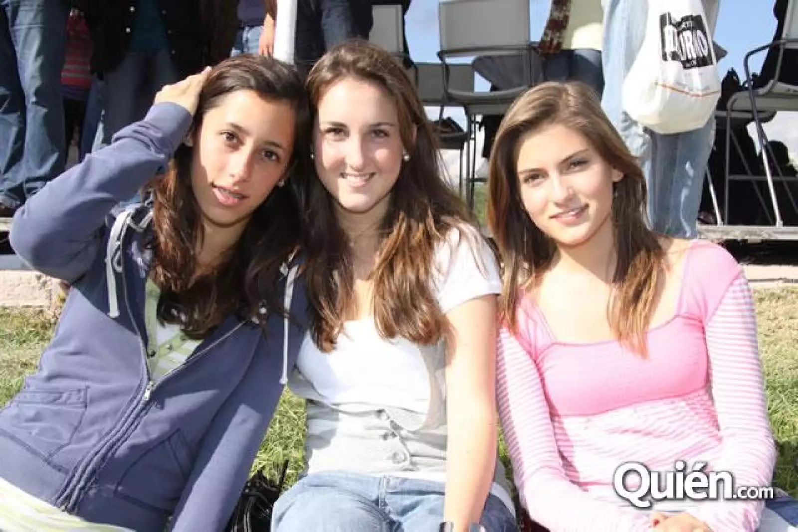 Campeonato Nacional de Salto 2009