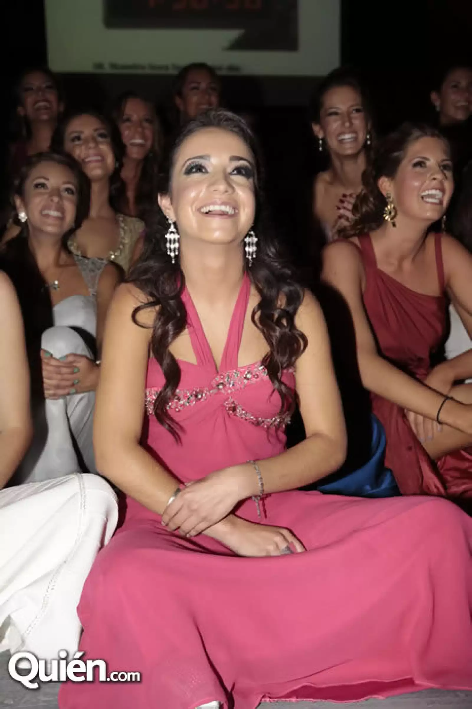Fernanda Salazar