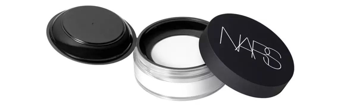 NARS-maquillaje-makeup-piel-grasa-grasosa-oleosidad-base-primer-prebase.jpg