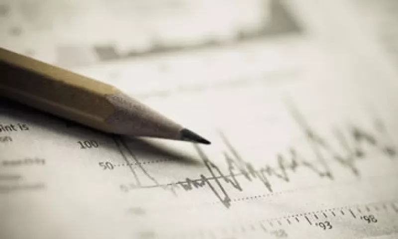 La baja se debe a que la manufactura se contrajo tras nueve trimestres al alza. (Foto: Photos to Go)