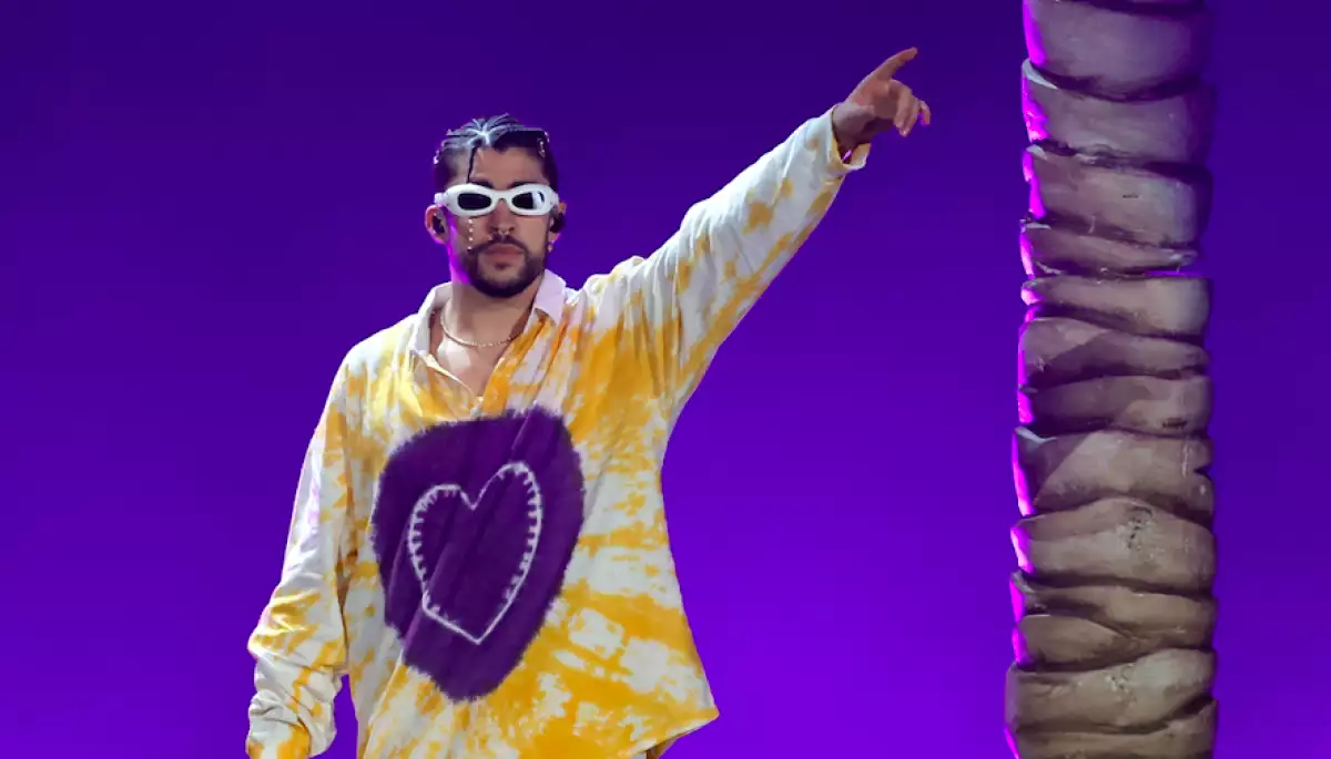 bad-bunny-artista-año-2022