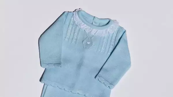 ropa-de-bebe.jpg