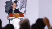 sheinbaum-modalidad 40.jpeg