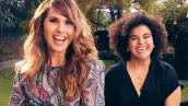 lucero-lucerito-mijares.jpg