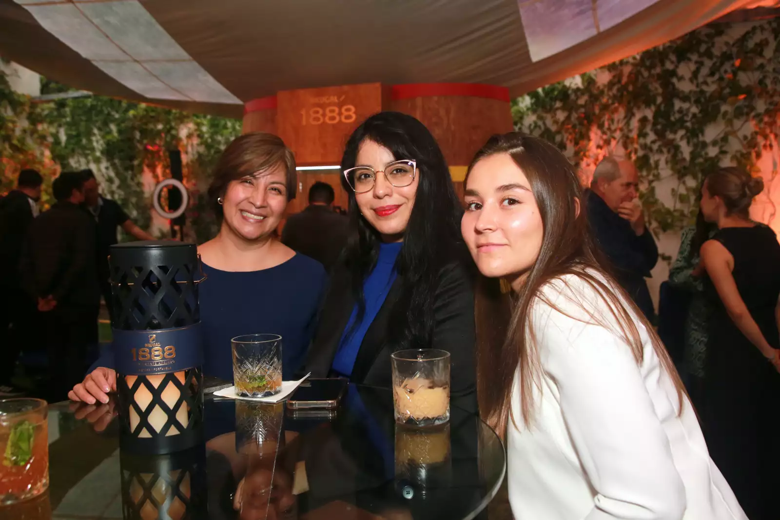 sheila-ramirez-paula-juarez-fernanda-orendain