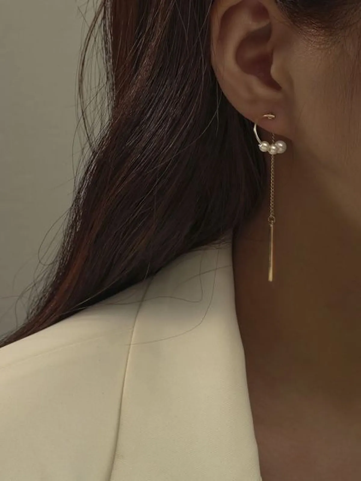 aretes-para-cara-redonda.jpeg