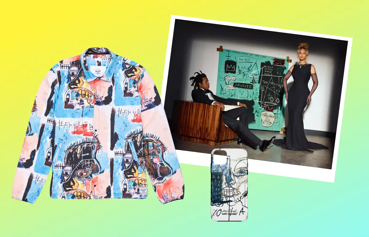 BasquiatObsessed_destacada.jpg