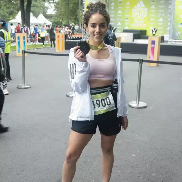 Daniela-Cueva.jpg