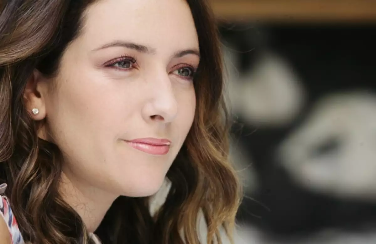 Alondra será directora de orquesta huésped en diversos países.