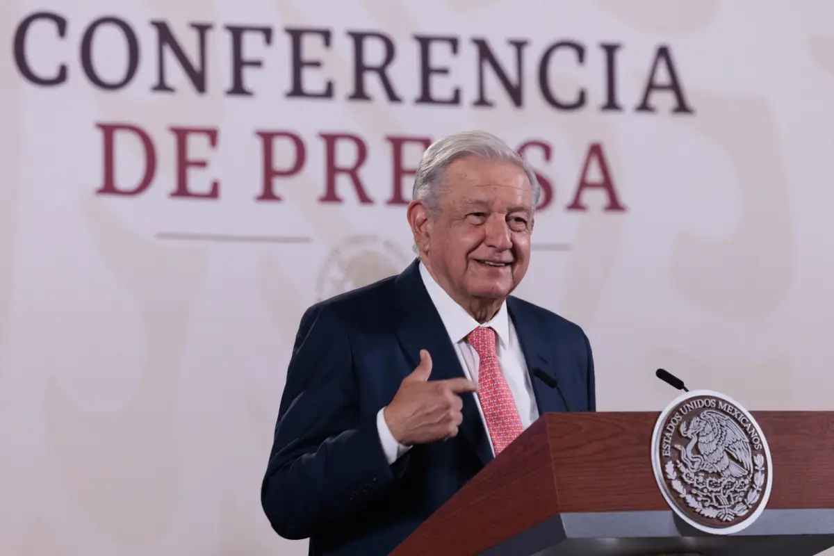 AMLO-mañanera-8-enero.jpeg