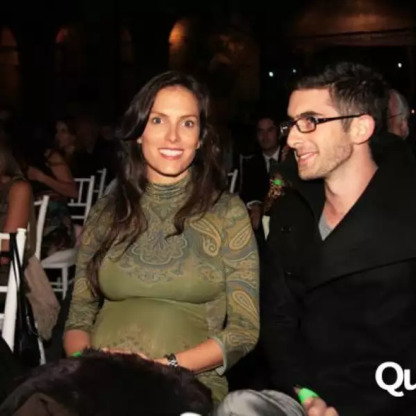 Cajas en subasta revive el arte