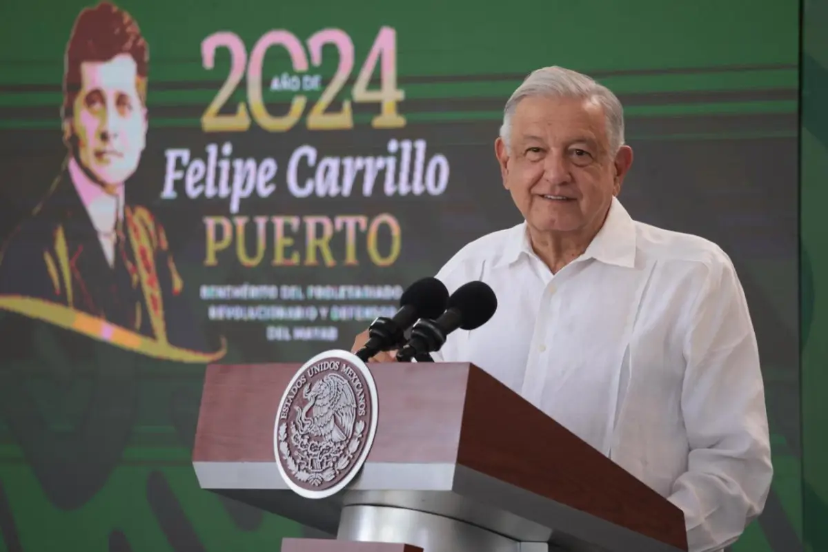 AMLO-conferencia-oaxaca.jpeg