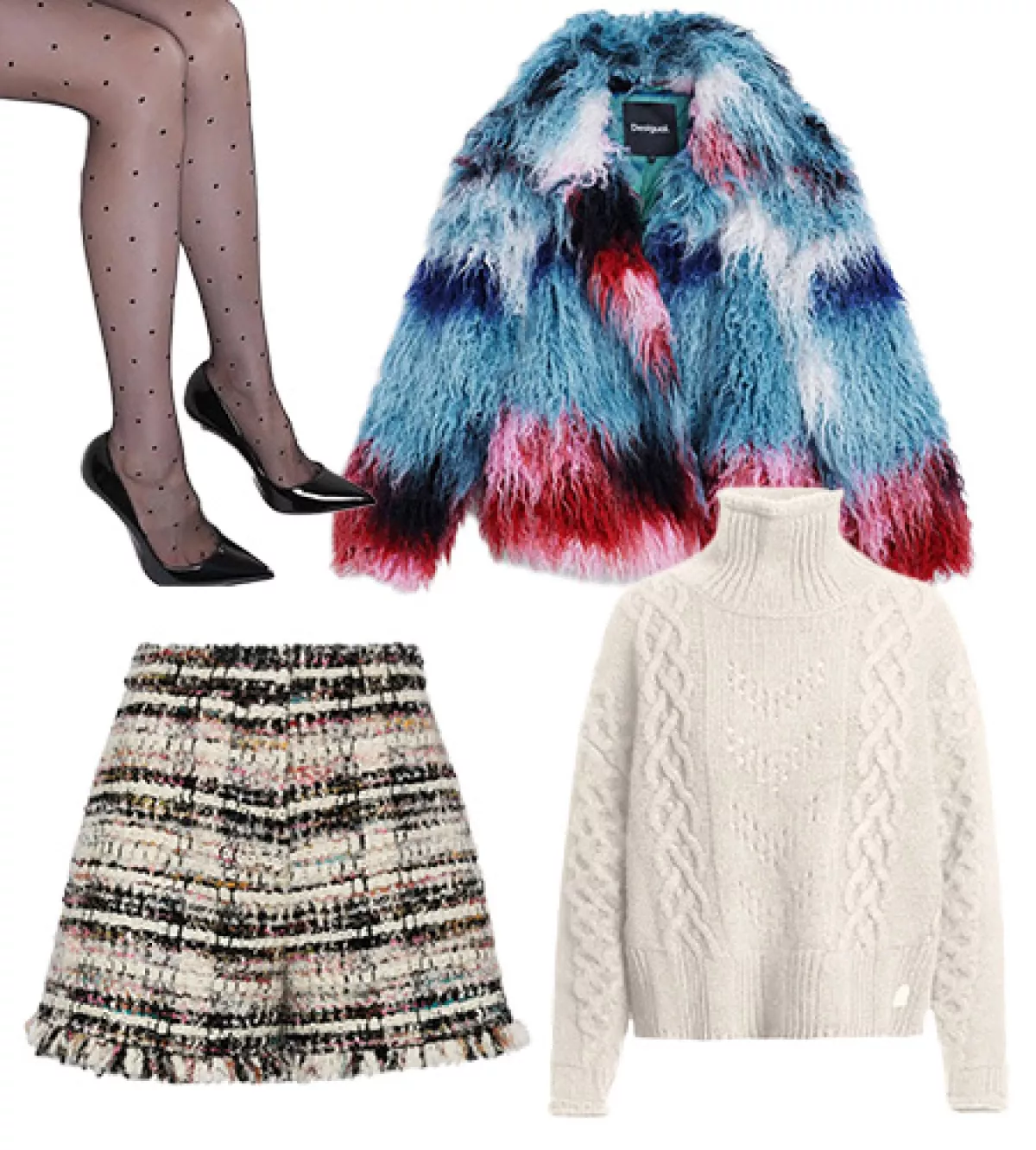 color block statement look.jpg