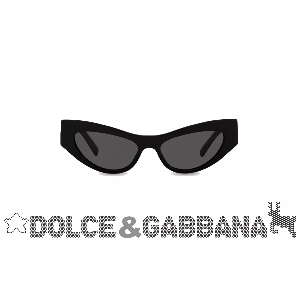 dolceandgabbana.com