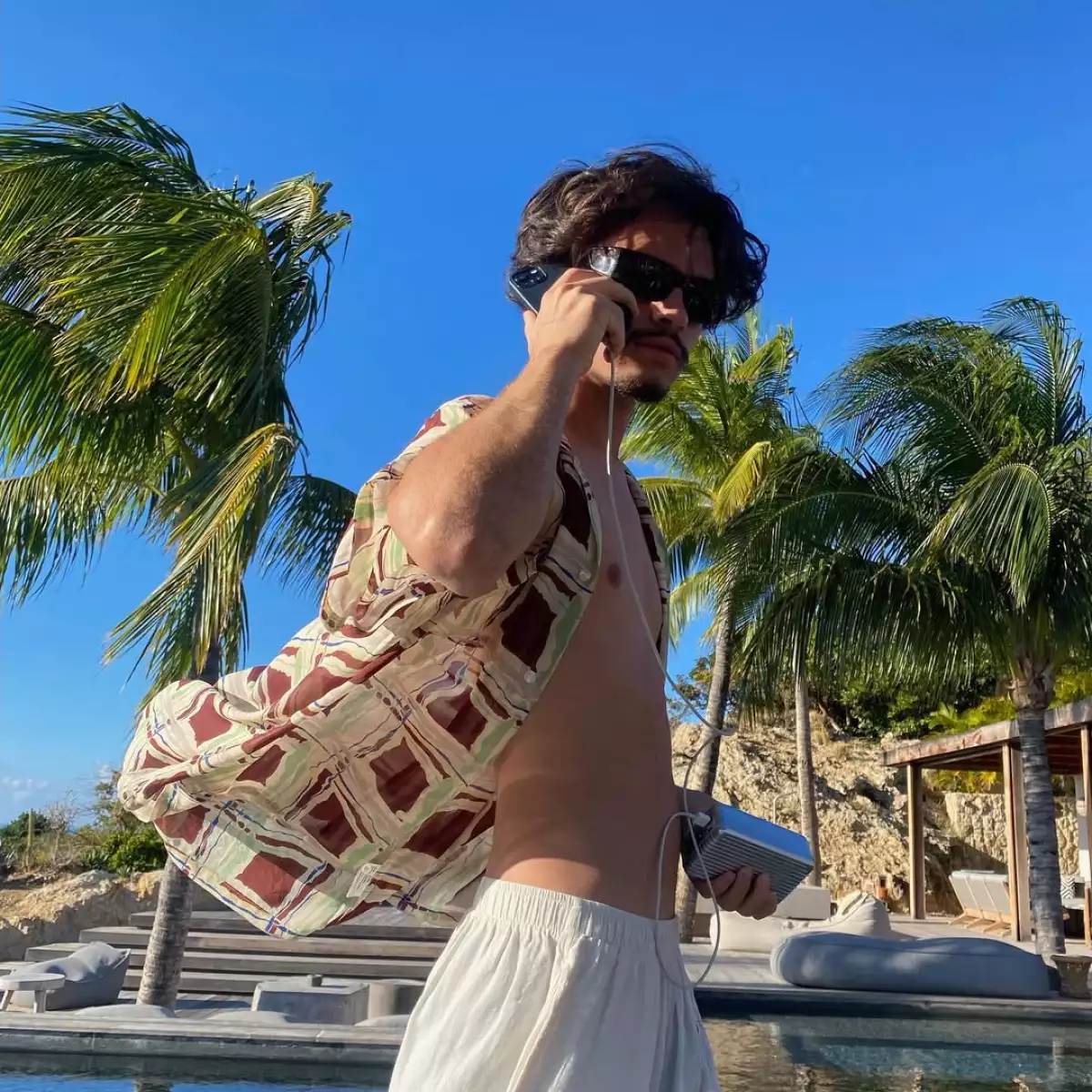 dylan-jagger-lee-hijo-de-pamela-anderson.jpg