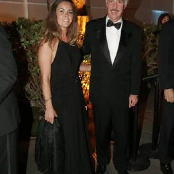 Miguel Sánchez, Bárbara Valdez