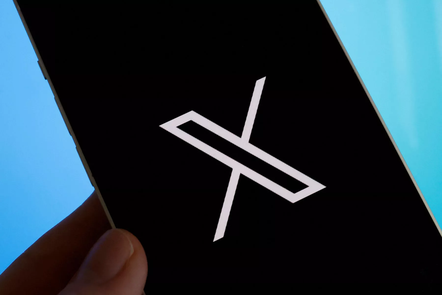 X Est Trabajando En Una Plataforma De Operaciones Financieras Dentro x-est-trabajando-en-una-plataforma-de-operaciones-financieras-dentro