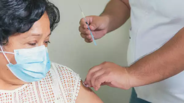 tratamientos-contra-cancer