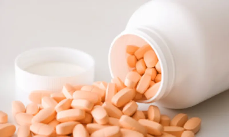 La Cofepris fue el organismo que inspeccionó las bodegas de CV-Directo. (Foto: Thinkstock)