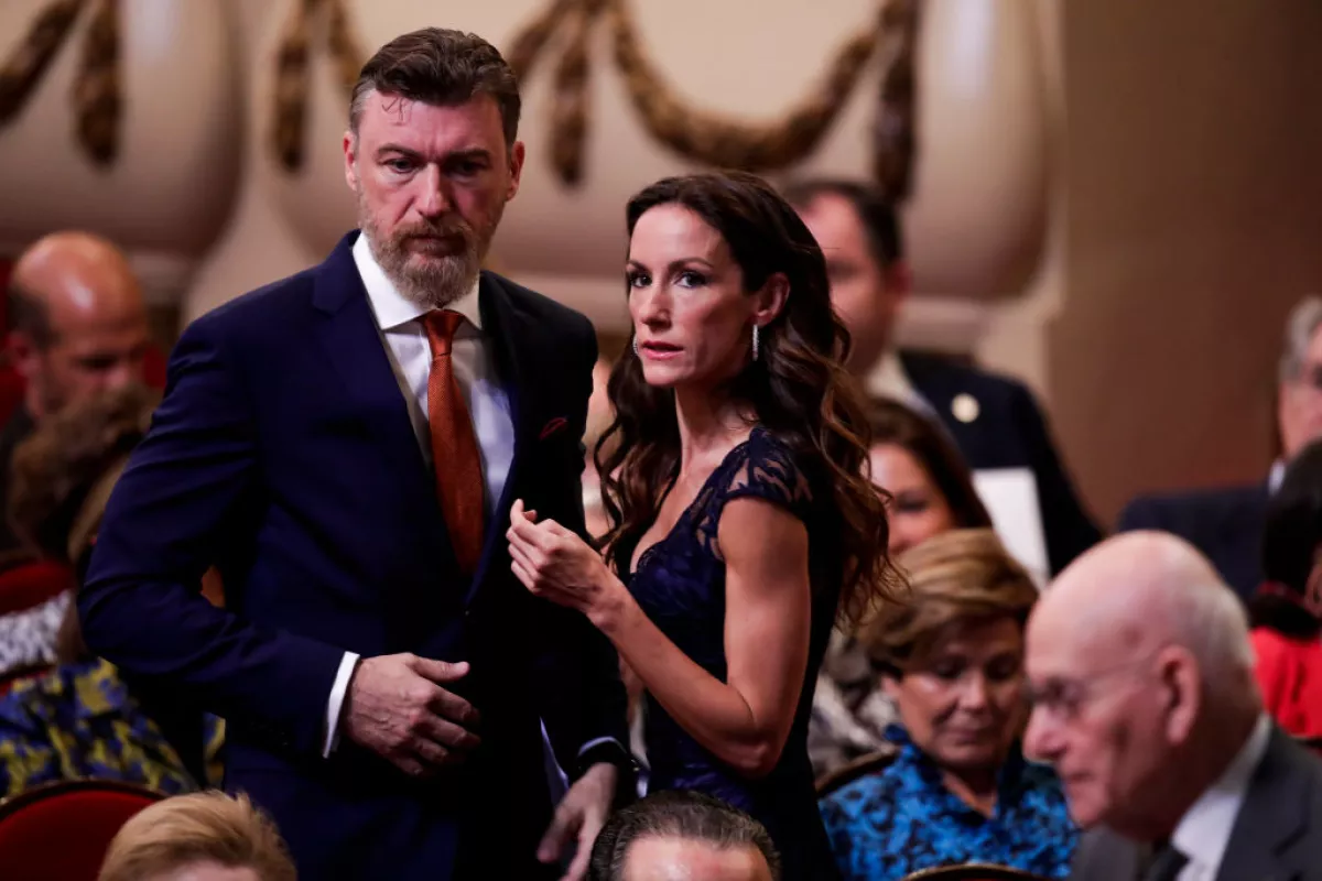 Asturias Awards