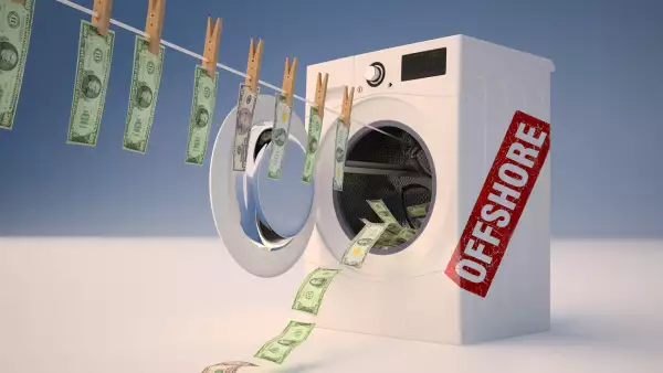 Mecanismos de evasión fiscal