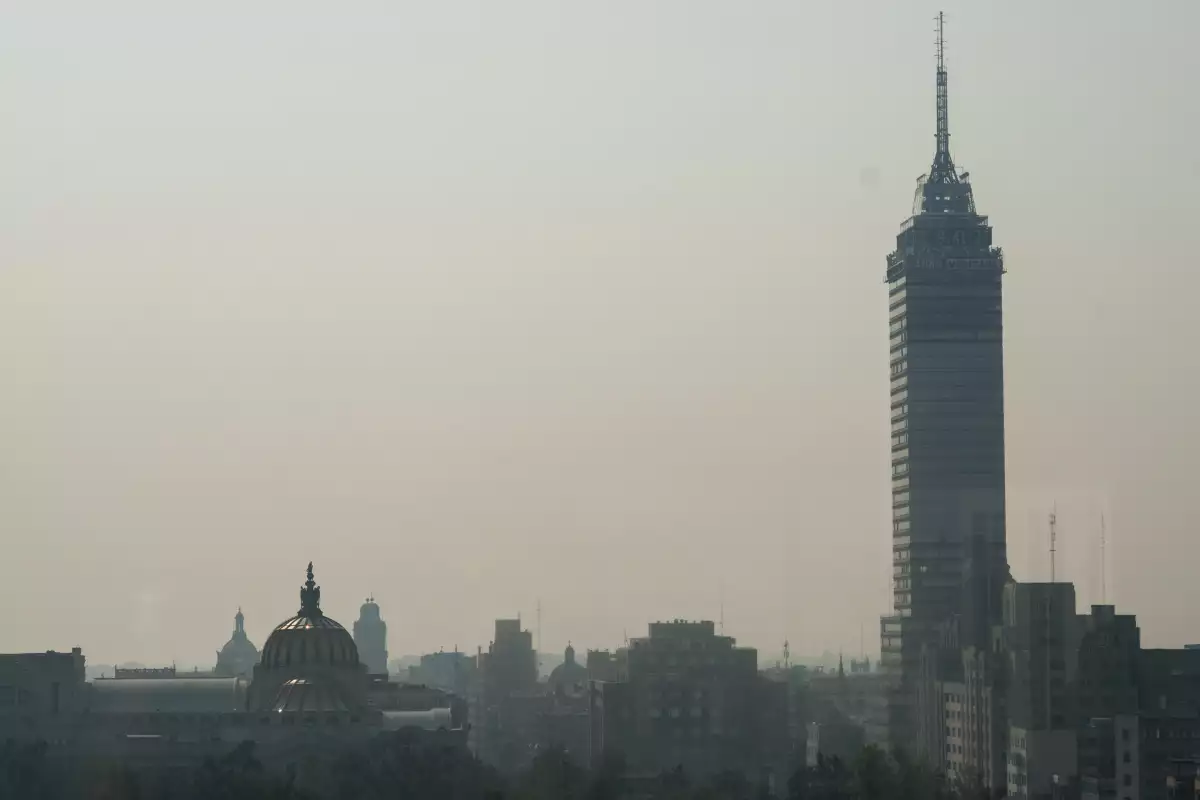 Contingencia_Ambiental_Extraordinaria-1.jpg
