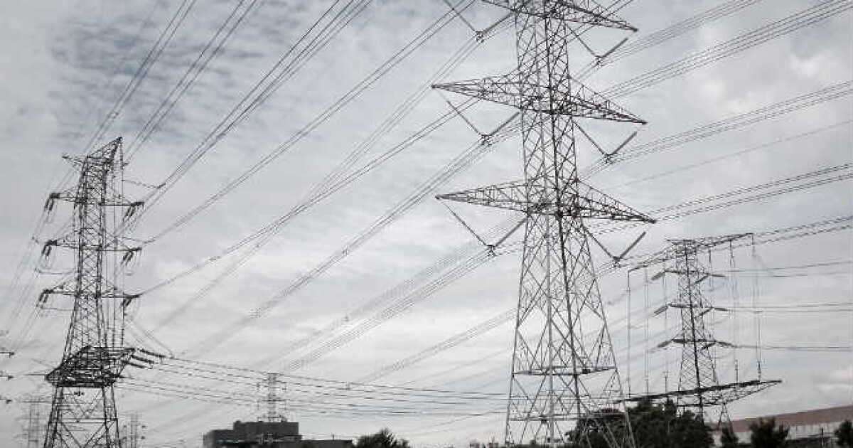 Presentan Índice Global de Desempeño Energético 2015