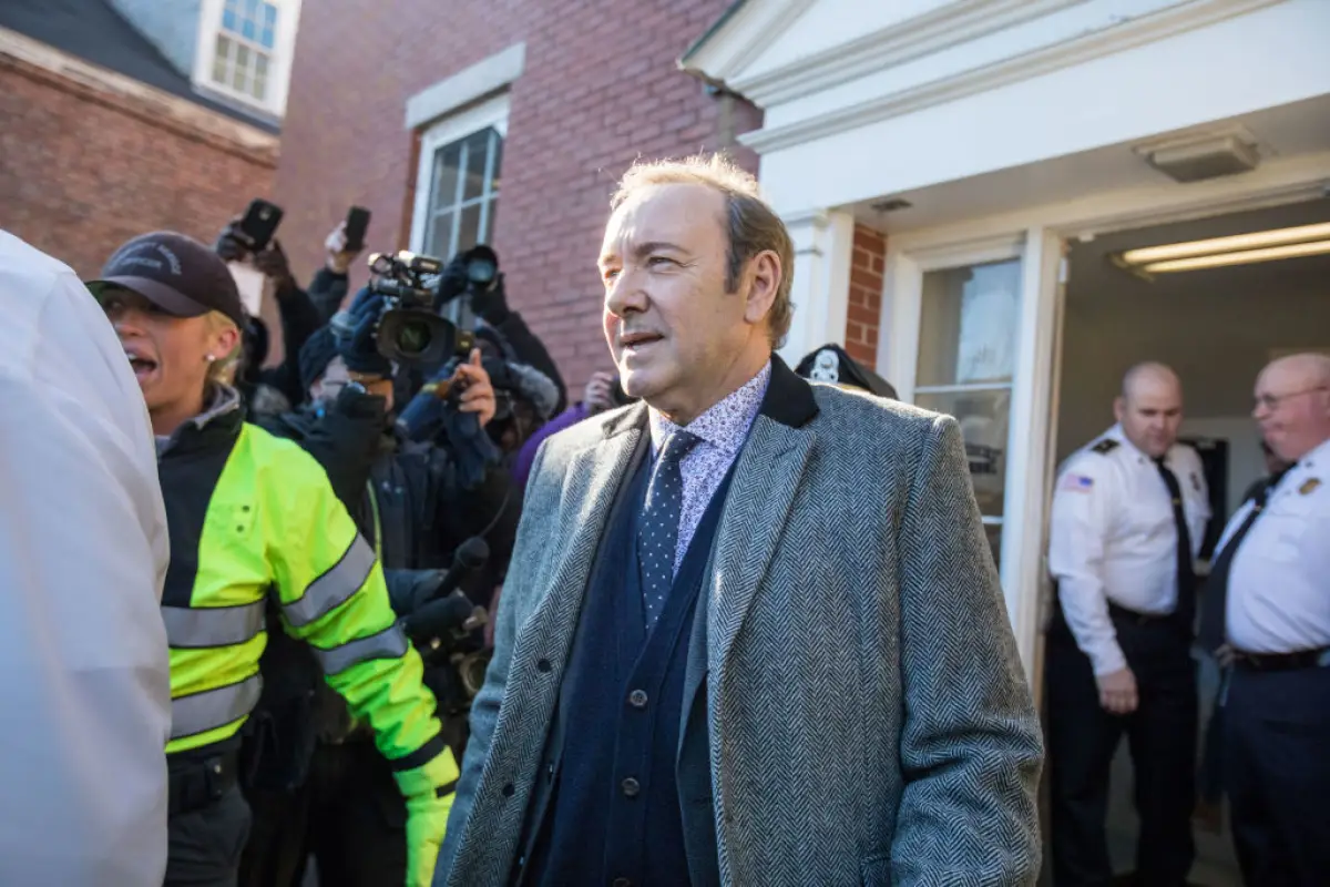 kevin-spacey