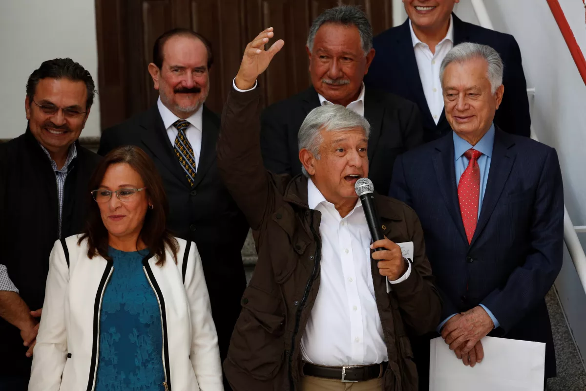 181108 obrador energia reu.jpg