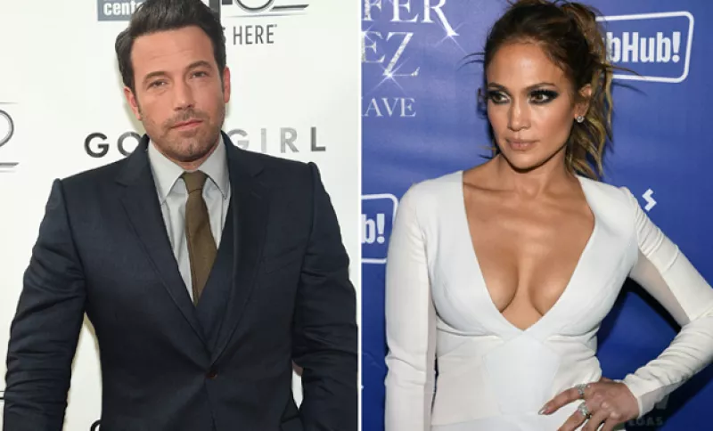 Sin tapujos, la actriz expresó su opinión sobre el tattoo que su ex se hizo y dejó a la vista en diciembre pasado.