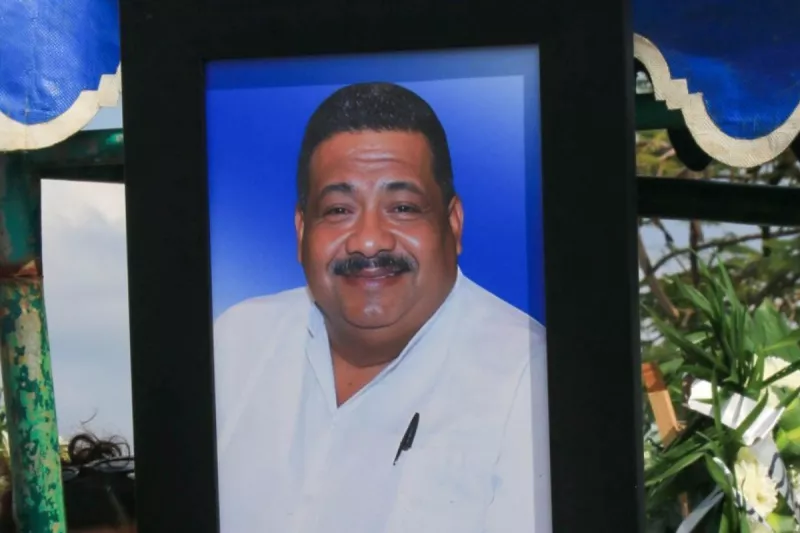 alejandro-gallegos.jpg