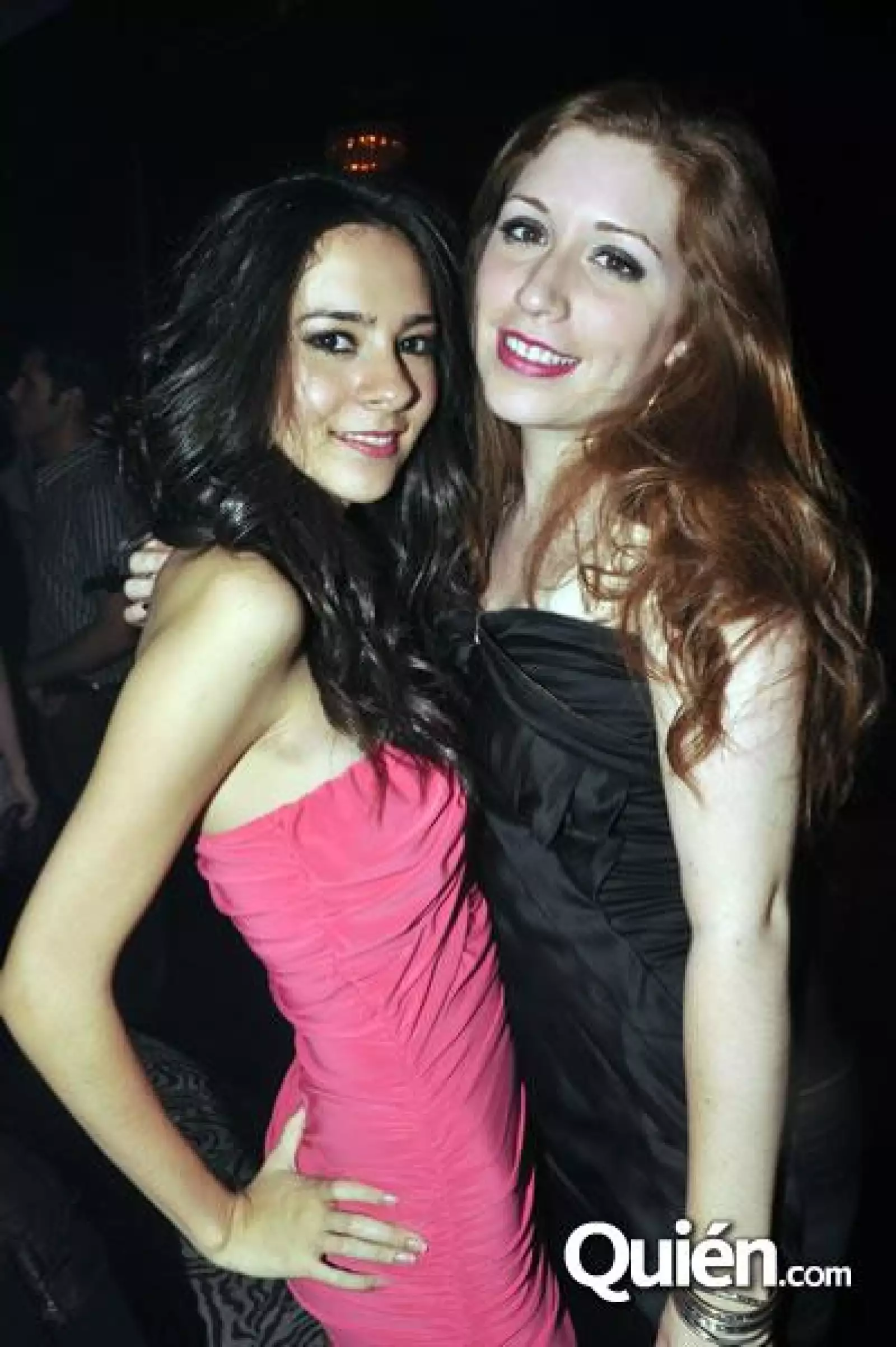 Ayuda a Damnificados George