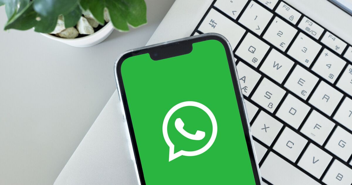 WHATSAPP DESATA CAOS CONTROLADO: NUEVA FUNCIÓN PARA ALERTAR A TODOS