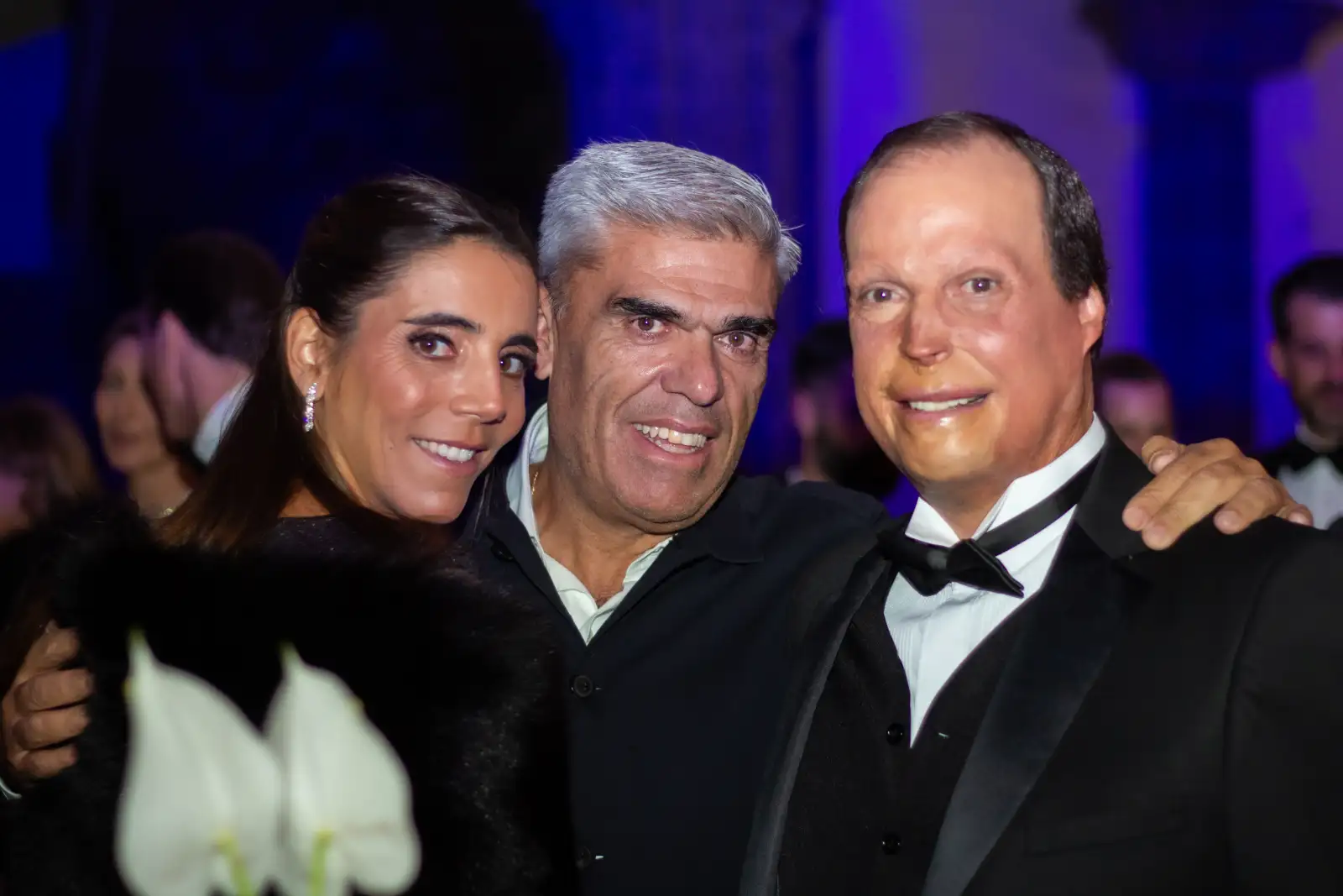 FEI AWARD GALA 2023-28.jpg