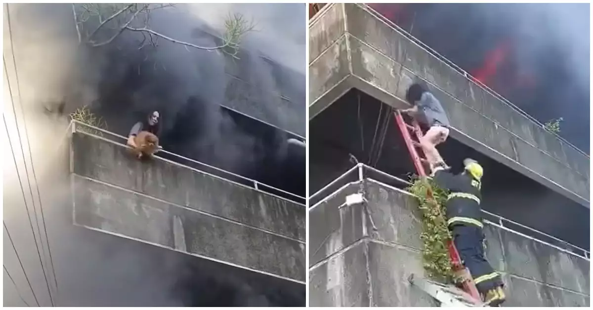 incendio-filipinas.jpg