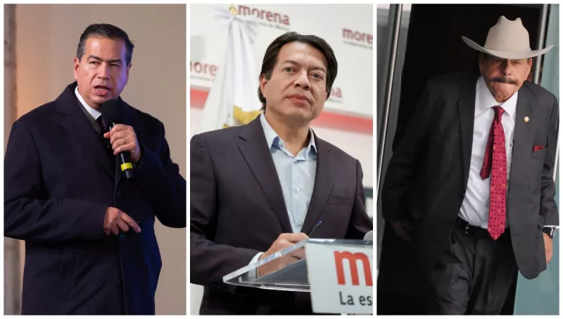 morena-coahuila (1).jpg