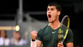 alcaraz-tenis