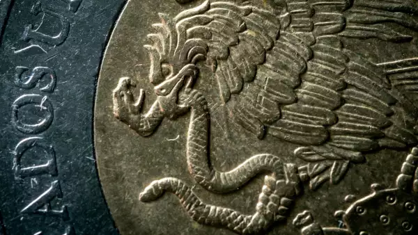 aumento-tasa-interes-banxico