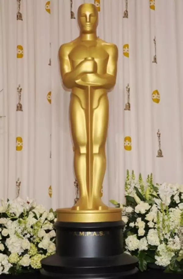 Muchos se preguntan si los nominados que no ganan reciben algún obsequio en lugar. Lo reciben y cuesta más de 50 mil dólares. (Foto: Getty Images